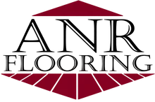 ANR Flooring LLC