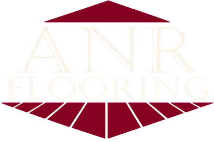 ANR Flooring LLC